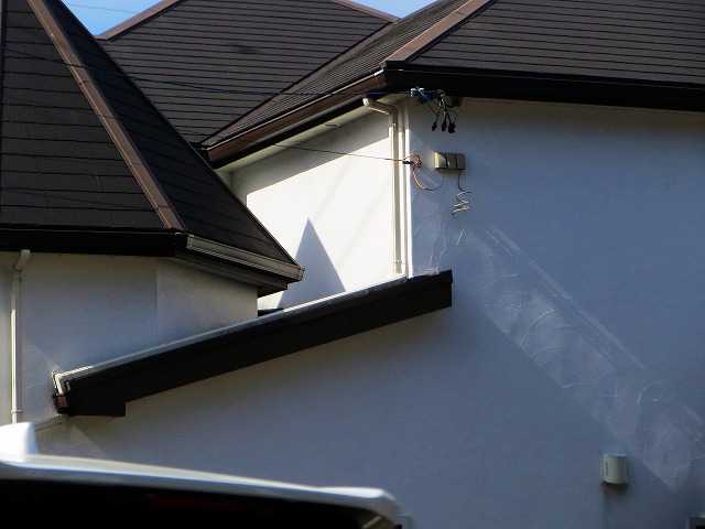 �Â̊i�q�Ȃǁ@2026/03/17