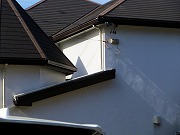 �Â̊i�q�Ȃǁ@2026/03/17