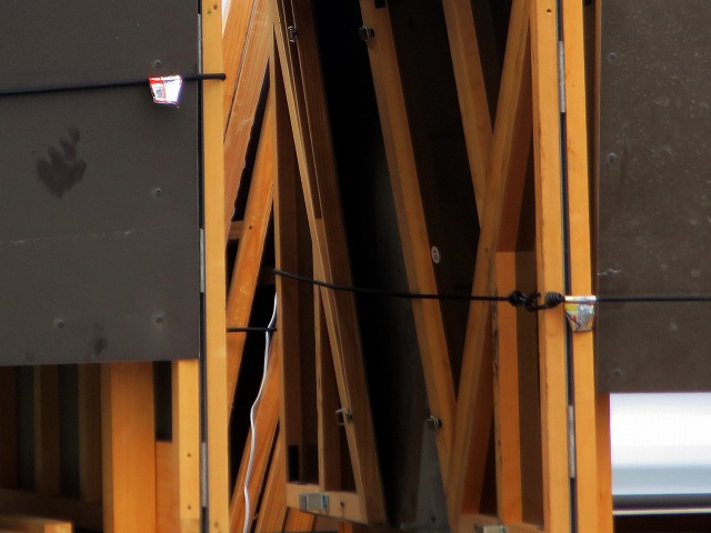 �Â̊i�q�Ȃǁ@2026/03/18