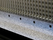 �Â̊i�q�Ȃǁ@2026/04/09(1)