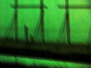 津の格子など　2026/04/09(2)