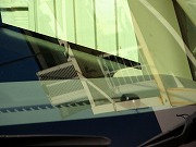 津の格子など　2026/04/28(1)
