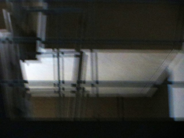 �Â̊i�q�Ȃǁ@2026/06/12