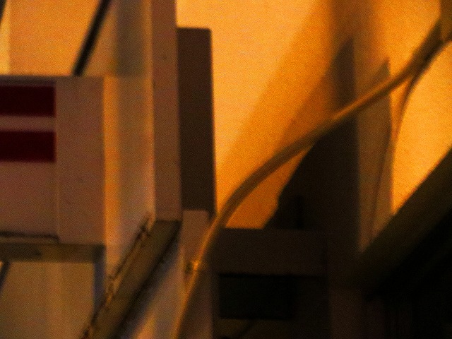 �Â̊i�q�Ȃǁ@2026/08/25