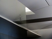 �Â̊i�q�Ȃǁ@2026/09/25(3)
