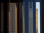 �Â̊i�q�Ȃǁ@2026/10/08